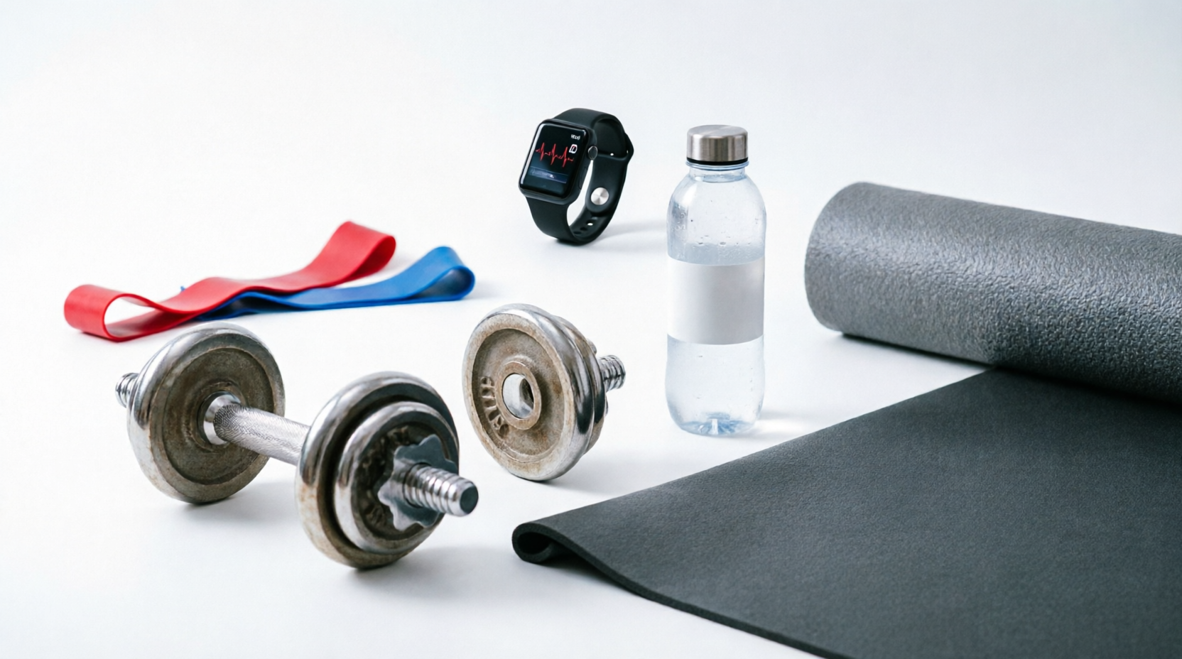 Fitness & Health
