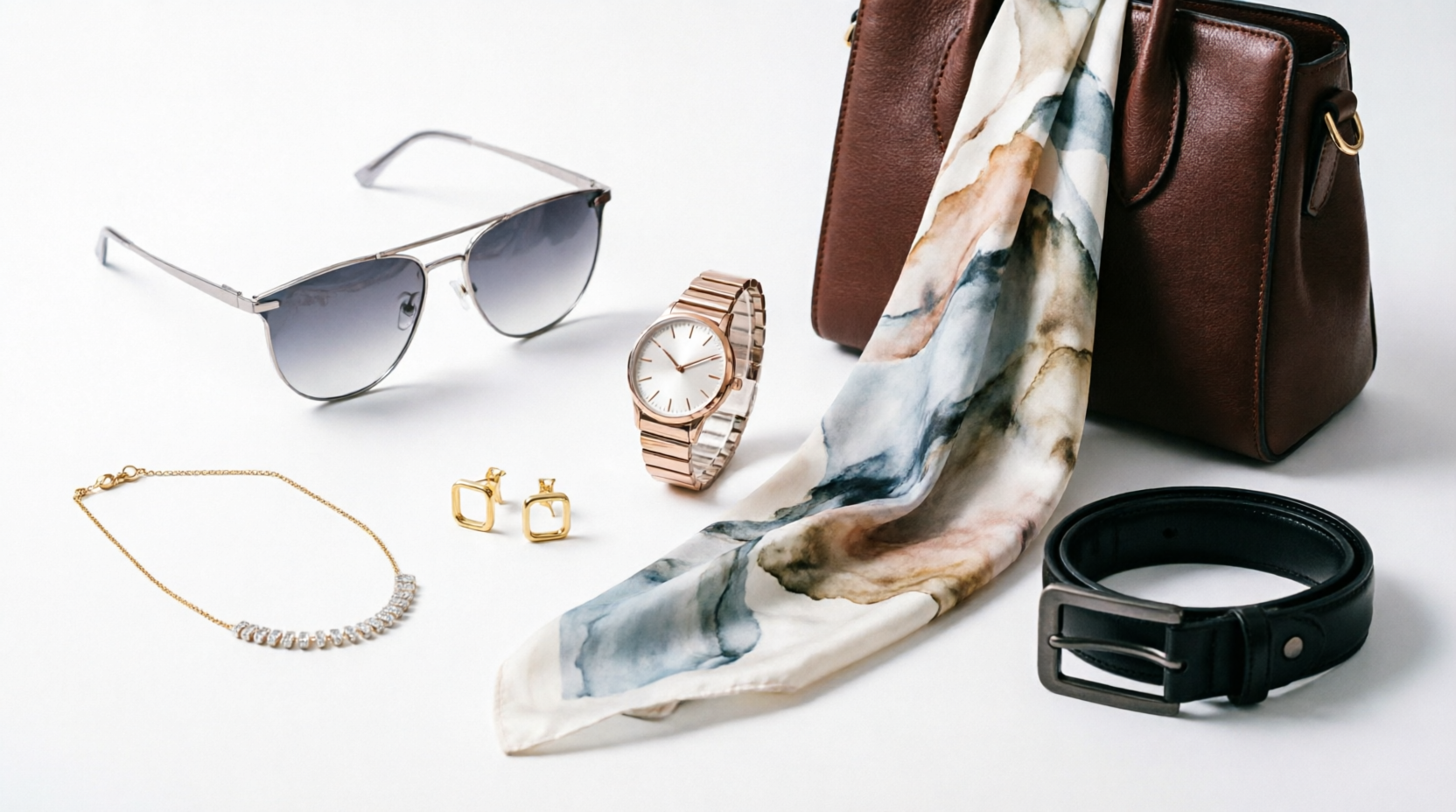 Fashion Accessories