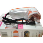 Charkee Lint Remover Woolen Clothes Pack of 1