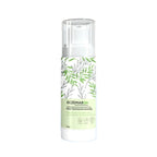 Herbal Eczemaron Relief Cream Soothing and Moisturizing, (50 g, Pack of 2)