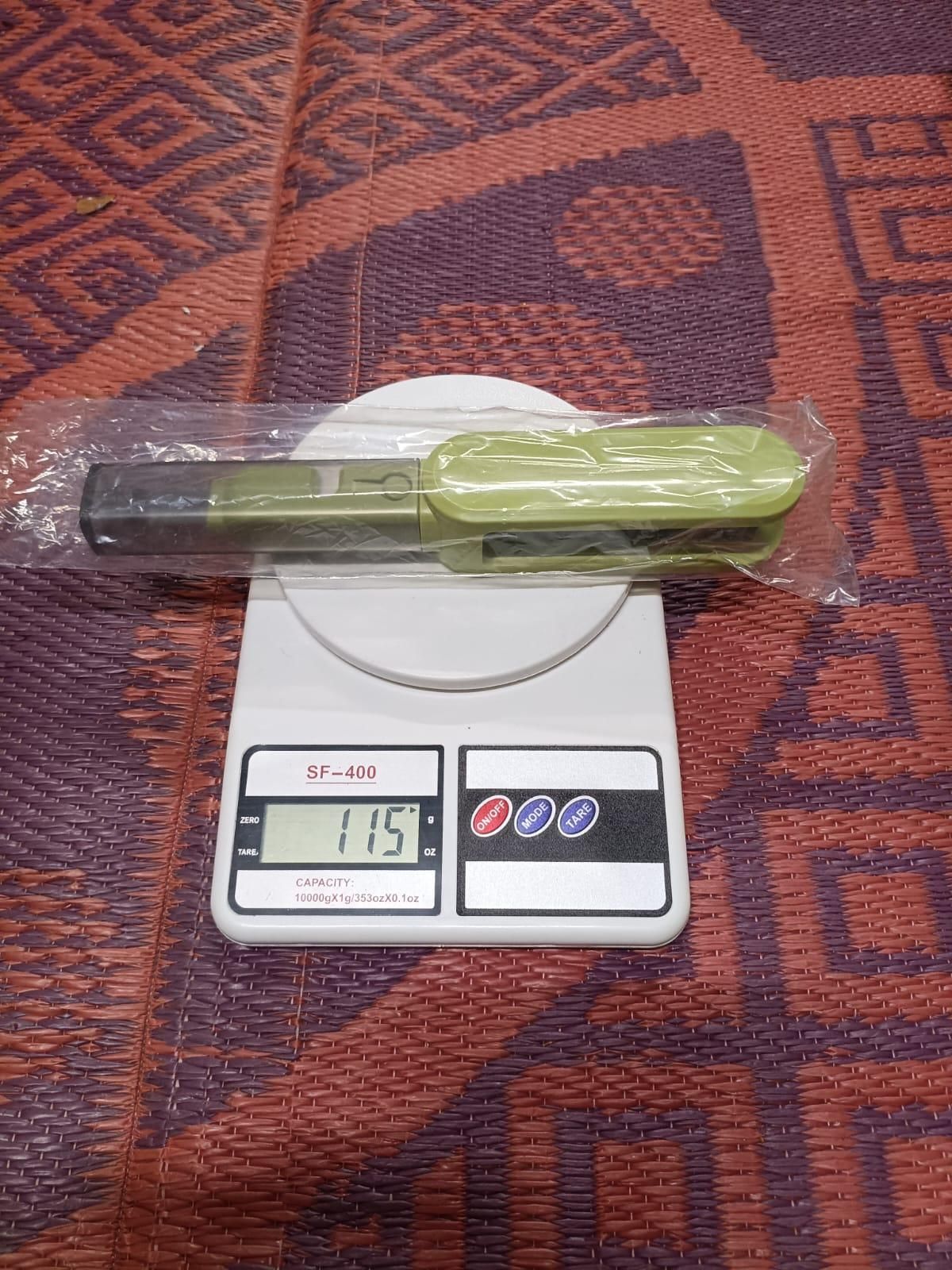 Soap Dispensing Cleaning Brush – Scrub & Shine Effortlessly
