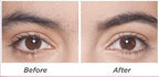 Flawless Brows – Eyebrow Trimmer
