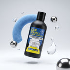Car Scratch & Swirl Remover – Restore Shine Instantly 100ml (Pack of 2)