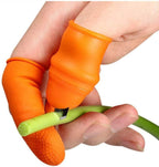 9384