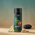 Hair Removal Spray – Smooth Skin, Quick Results