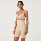 Tummy Control Body Shaper Shapewear for Women High Waist Shaping