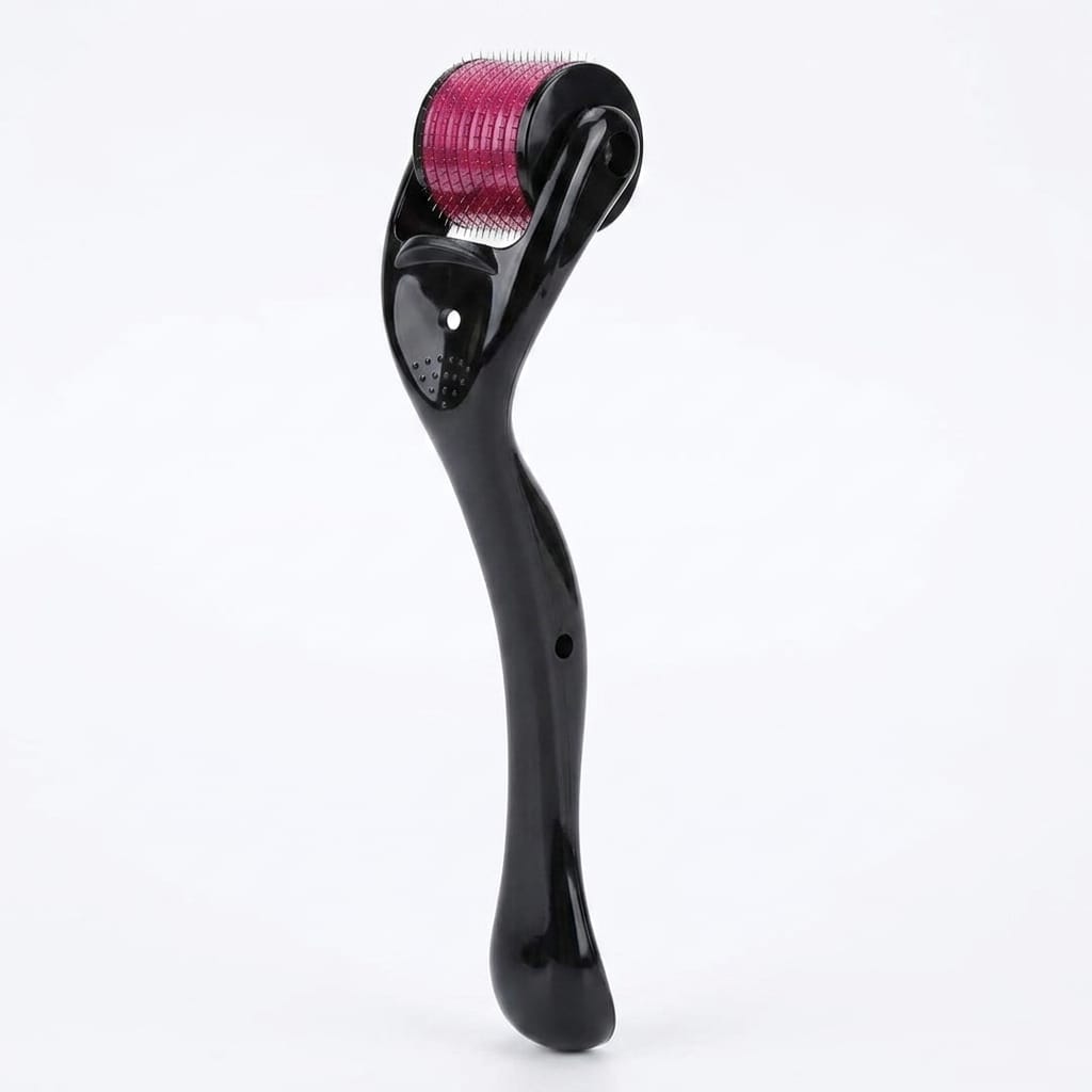 Derma Roller for Face Tool for Men & Women