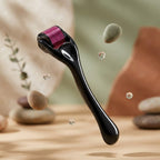 Derma Roller for Face Tool for Men & Women