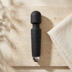 Rechargeable Body Wand Full Body Massager