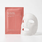 Bio-collagen Face Mask (Pack of 3)