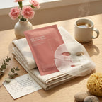 Bio-collagen Face Mask (Pack of 3)