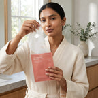Bio-collagen Face Mask (Pack of 3)