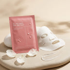 Bio-collagen Face Mask (Pack of 3)