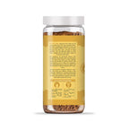 Brewstar Caramel Coffee