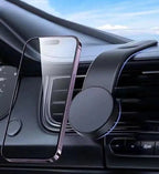 Mobile Phone Bracket
