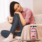 Brewstar French Vanilla Coffee