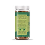 Brewstar Cardamom Coffee