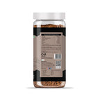 Brewstar Strong Coffee