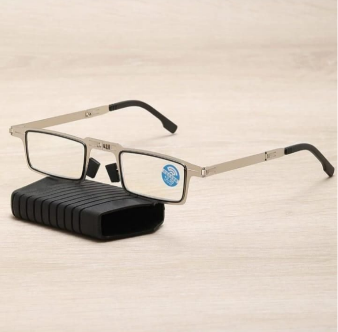 14099