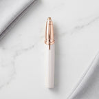 Flawless Brows – Eyebrow Trimmer