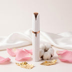 Flawless Brows – Eyebrow Trimmer
