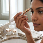 Flawless Brows – Eyebrow Trimmer