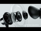 Oneplus Bluetooth Wireless Z2 ANC (50% Off Mega last day sale )