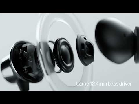 Oneplus Bluetooth Wireless Z2 ANC (50% Off Mega last day sale )