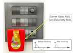 LAST DAY Sale!! Max Turbo Power Saver NABL Certified ( 70 percent off )                            @Just Rs.599/-