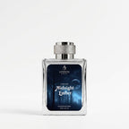 Lennon Midnight Ember Eau de Par Perfume – Midnight Mystery & Elegant Charm