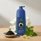 Premium Protein Hair Color (Pack of 2).