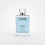 Cupid Hypnosis Cologne, Elegance & Attraction