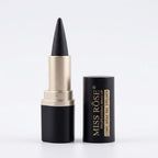 Gel Eyeliner – Bold, Precise & Long‑Lasting