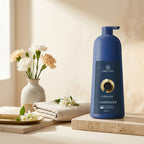 Premium Protein Hair Color (Pack of 2).