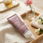 Korean Wrapping Peel Off Mask (Pack of 2).