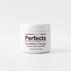 New Perfectx Bone Therapy Cream, 30g Natural Joint and; Bone Therapy Cream