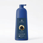Premium Protein Hair Color (Pack of 2).