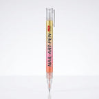 Nail Art Pens – Creative, Precise & Stylish Set 12 Colors