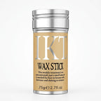 Wax Stick – Smooth, Lustrous & Shining