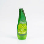 Sunscreen – High Protection, Natural Matte Finish