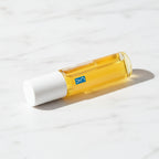 Lutein Eye Essence Oil with Vitamin C (Pack of 2).