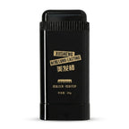 Japanese instant hair dye Comb 2 in 1 (Pack of 2)