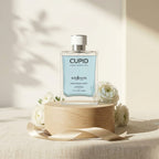 Cupid Hypnosis Cologne, Elegance & Attraction