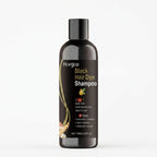 Alisandaa Organic Rosemary Hair Growth shampoo (Pack of 2)