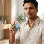 Cupid Hypnosis Cologne, Elegance & Attraction
