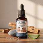 Anti-Aging Serum– Youth, Radiance & Confidence (30ml)