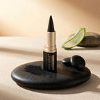 Gel Eyeliner – Bold, Precise & Long‑Lasting