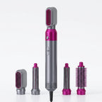 5 in 1 Air Brush Hair Dryer & Volumizer