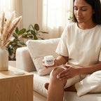 New Perfectx Bone Therapy Cream, 30g Natural Joint and; Bone Therapy Cream