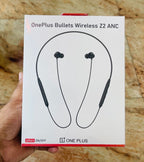 Oneplus Bluetooth Wireless Z2 ANC (50% Off Mega last day sale )